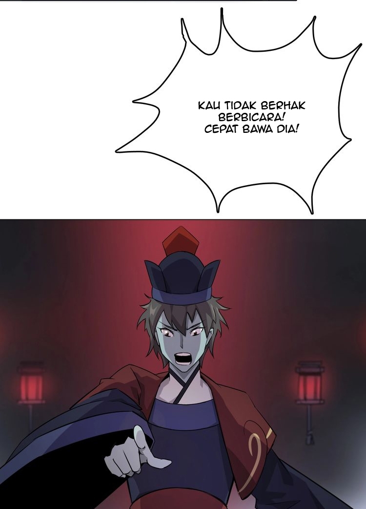 Reborn Doctor chapter 1